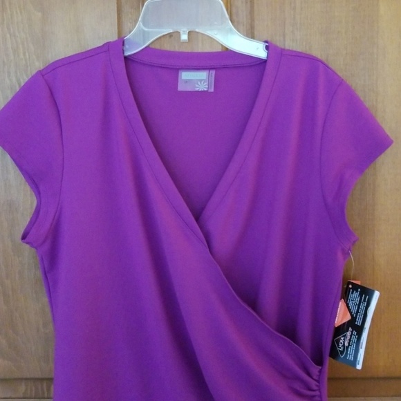 Athleta Dress - Picture 6 of 8